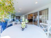 Apartamento para Venda em São Paulo/SP Mooca 3 Quartos