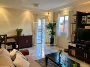 Apartamento para Venda em São Paulo/SP Mooca 3 Quartos