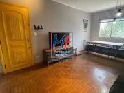 Apartamento para Venda em São Paulo/SP Mooca 3 Quartos