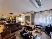 Apartamento para Venda em São Paulo/SP Mooca 3 Quartos