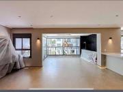 Apartamento para Venda em São Paulo/SP Mooca 3 Quartos