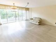 Apartamento para Venda em São Paulo/SP Mooca 3 Quartos