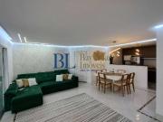 Apartamento para Venda em São Paulo/SP Mooca 3 Quartos