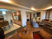 Apartamento para Venda em São Paulo/SP Mooca 3 Quartos