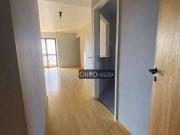 Apartamento para Venda em São Paulo/SP Mooca 3 Quartos
