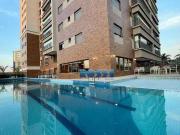 Apartamento para Venda em São Paulo/SP Mooca 3 Quartos