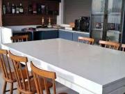 Apartamento para Venda em São Paulo/SP Mooca 3 Quartos