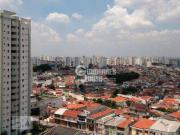 Apartamento para Venda em São Paulo/SP Mooca 3 Quartos