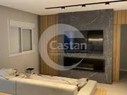 Apartamento para Venda em São Paulo/SP Mooca 3 Quartos