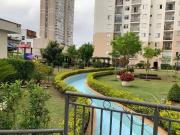 Apartamento para Venda em São Paulo/SP Mooca 3 Quartos