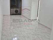 Apartamento para Venda em São Paulo/SP Mooca 3 Quartos