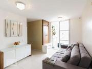 Apartamento para Venda em São Paulo/SP Mooca 3 Quartos