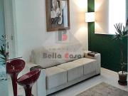 Apartamento para Venda em São Paulo/SP Mooca 3 Quartos