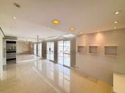 Apartamento para Venda em São Paulo/SP Mooca 3 Quartos