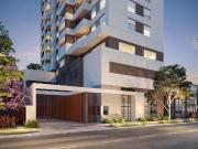 Apartamento para Venda em São Paulo/SP Mooca 3 Quartos