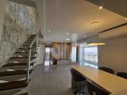 Apartamento para Venda em São Paulo/SP Mooca 3 Quartos