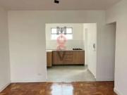 Apartamento para Venda em São Paulo/SP Mooca 3 Quartos