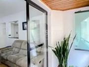 Apartamento para Venda em São Paulo/SP Mooca 3 Quartos