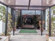 Apartamento para Venda em São Paulo/SP Mooca 3 Quartos