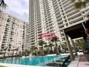 Apartamento para Venda em São Paulo/SP Mooca 3 Quartos