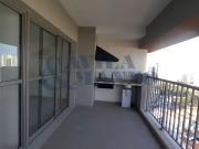 Apartamento para Venda em São Paulo/SP Mooca 3 Quartos