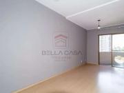 Apartamento para Venda em São Paulo/SP Mooca 3 Quartos