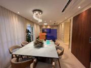 Apartamento para Venda em São Paulo/SP Mooca 3 Quartos