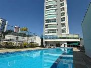 Apartamento para Venda em São Paulo/SP Mooca 3 Quartos