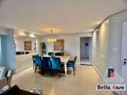 Apartamento para Venda em São Paulo/SP Mooca 3 Quartos