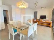 Apartamento para Venda em São Paulo/SP Mooca 3 Quartos