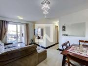 Apartamento para Venda em São Paulo/SP Mooca 3 Quartos