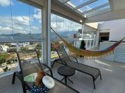 Apartamento para Venda em São Paulo/SP Vila Moinho Velho...