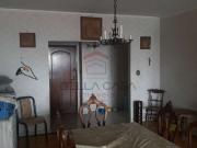 Apartamento para Venda em São Paulo/SP Mooca 3 Quartos