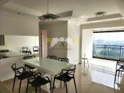 Apartamento para Venda em São Paulo/SP Mooca 3 Quartos
