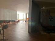 Apartamento para Venda em São Paulo/SP Mooca 3 Quartos