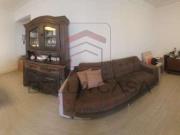 Apartamento para Venda em São Paulo/SP Mooca 3 Quartos