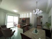 Apartamento para Venda em São Paulo/SP Mooca 3 Quartos