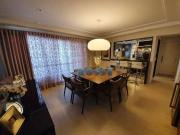 Apartamento para Venda em São Paulo/SP Mooca 3 Quartos