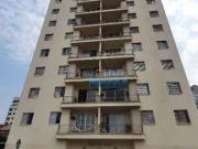 Apartamento para Venda em São Paulo/SP Mooca 3 Quartos