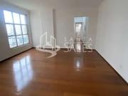 Apartamento para Venda em São Paulo/SP Mooca 3 Quartos