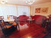 Apartamento para Venda em São Paulo/SP Mooca 3 Quartos