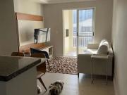 Apartamento para Venda em São Paulo/SP Mooca 3 Quartos