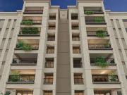 Apartamento para Venda em São Paulo/SP Mooca 3 Quartos