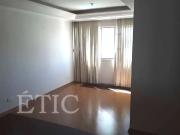 Apartamento para Venda em São Paulo/SP Mooca 3 Quartos