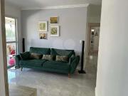 Apartamento para Venda em São Paulo/SP Mooca 3 Quartos