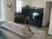 Apartamento para Venda em São Paulo/SP Mooca 3 Quartos