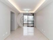 Apartamento para Venda em São Paulo/SP Mooca 3 Quartos