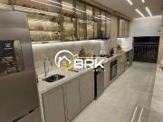 Apartamento para Venda em São Paulo/SP Mooca 3 Quartos