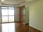 Apartamento para Venda em São Paulo/SP Mooca 3 Quartos