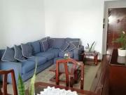 Apartamento para Venda em São Paulo/SP Mooca 3 Quartos